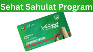 Read more about the article Sehat Sahulat Program 2025 – Free Healthcare Coverage for Every Pakistani Family (Latest Updates)